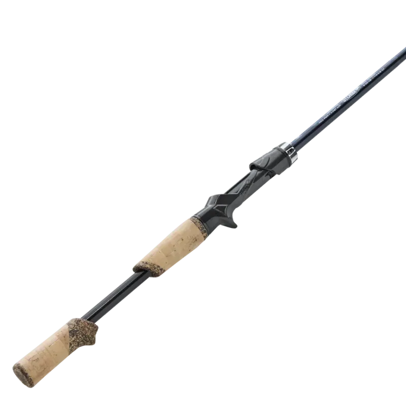St. Croix Casting>2025 Legend X2 Casting Rods