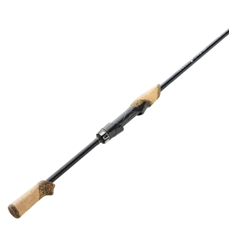 St. Croix Spinning>2025 Legend X2 Spinning Rods