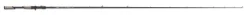 St. Croix Casting>Mojo Bass Trigon Casting Rods