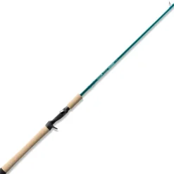 St. Croix Casting>Mojo Inshore Casting Rods