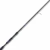 St. Croix Spinning>Mojo Yak Spinning Rods