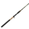 St. Croix Casting>2025 Musky X Casting Rods