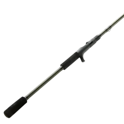 St. Croix Casting>2025 Musky X Casting Rods