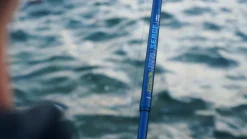 St. Croix Spinning>Seage Surf Spinning Rods