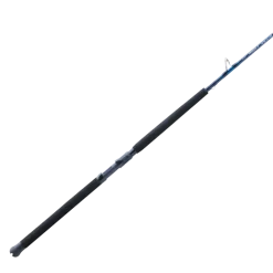St. Croix Casting>2025 STC Rogue V Boat Conventional Rods