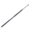 St. Croix Spinning>2025 STC ROGUE V BOAT Spinning Rods