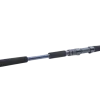 St. Croix Spinning>2025 STC Rogue V Jig Spinning Rods