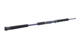St. Croix Spinning>2025 STC Rogue V Jig Spinning Rods