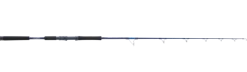 St. Croix Spinning>2025 STC Rogue V Jig Spinning Rods