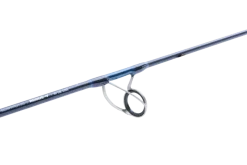 St. Croix Spinning>2025 STC Rogue V Slow Pitch Spinning Rods