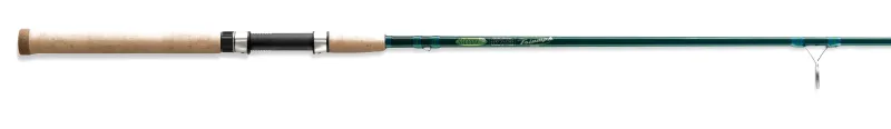St. Croix Spinning>Triumph Inshore Spinning Rods