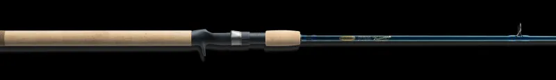 St. Croix Casting>Triumph Salmon and Steelhead Casting Rods