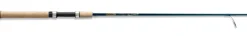 St. Croix Spinning>Triumph Spinning Rods