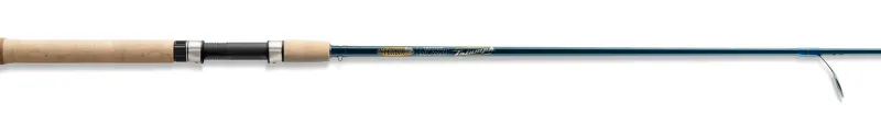 St. Croix Spinning>Triumph Spinning Rods