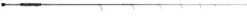 St. Croix Spinning>2022 Trout Series Spinning Rods