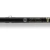 St. Croix Casting>Victory Casting Rods