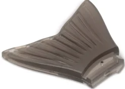 Storm Hard Baits>Arashi Glide Baits