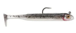 Storm Soft Baits>360GT Seachbaits