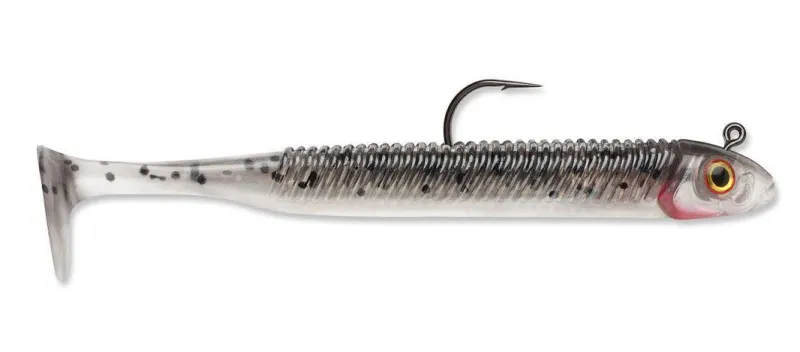 Storm Soft Baits>360GT Seachbaits