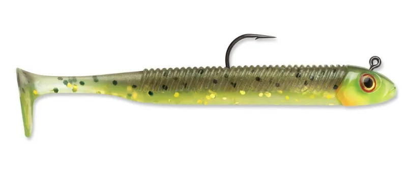 Storm Soft Baits>360GT Seachbaits