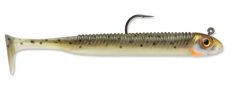 Storm Soft Baits>360GT Seachbaits