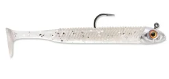 Storm Soft Baits>360GT Seachbaits