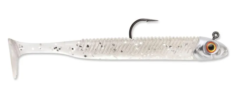 Storm Soft Baits>360GT Seachbaits
