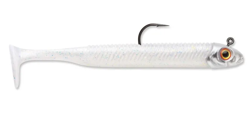 Storm Soft Baits>360GT Seachbaits