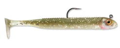 Storm Soft Baits>360GT Seachbaits