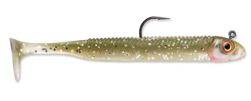 Storm Soft Baits>360GT Seachbaits