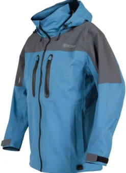 Stormr Jackets>Aero Jackets