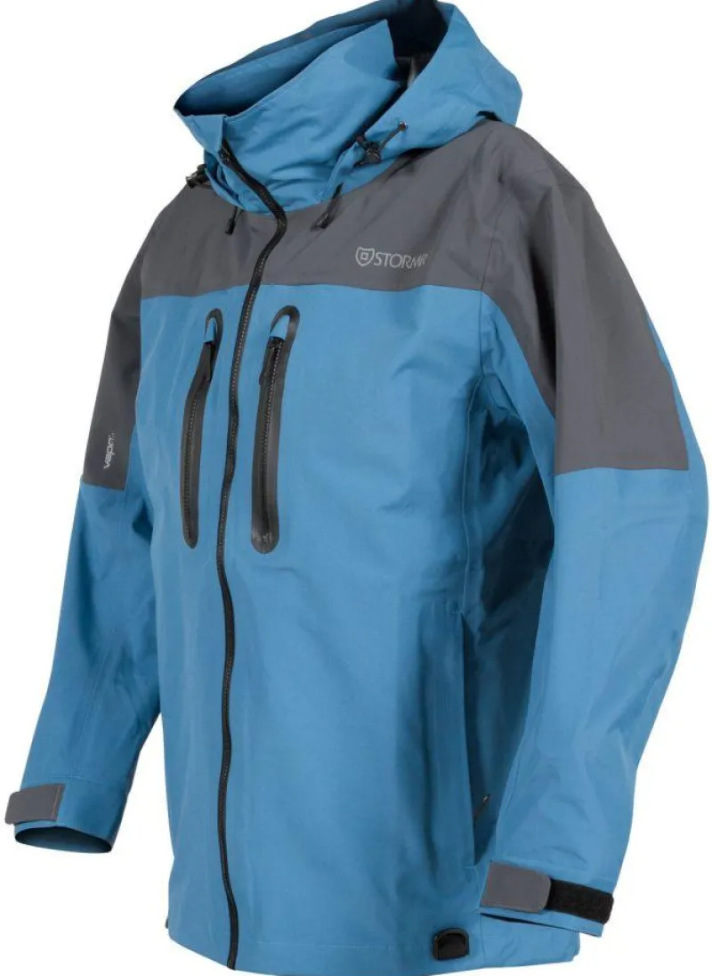 Stormr Jackets>Aero Jackets