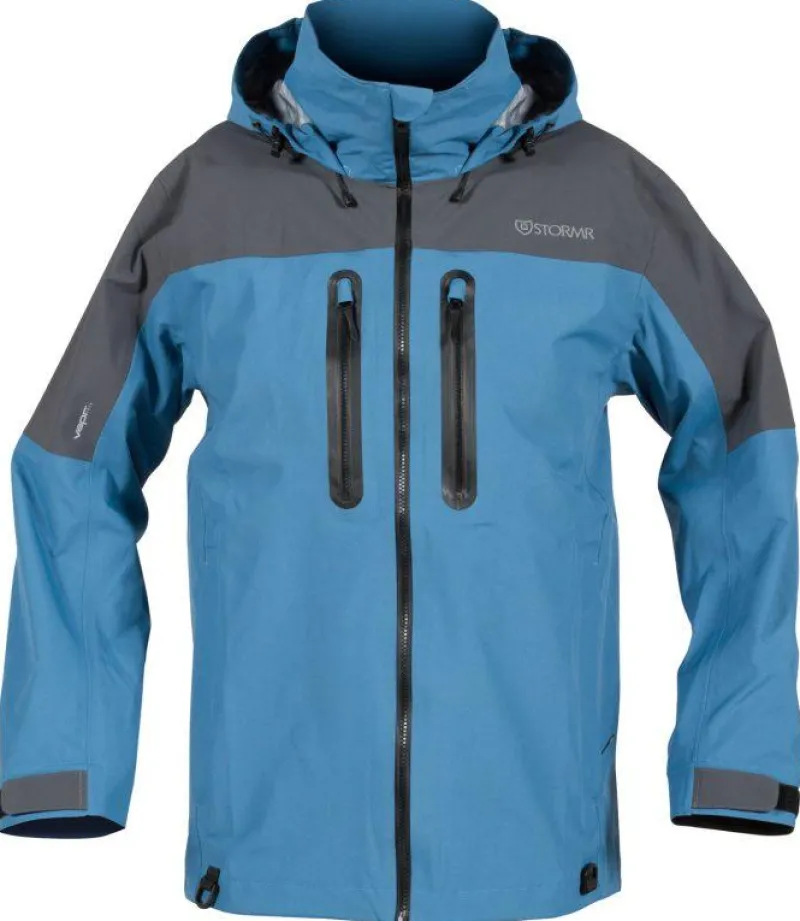 Stormr Jackets>Aero Jackets