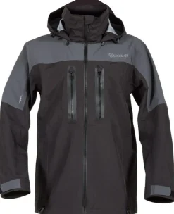 Stormr Jackets>Aero Jackets