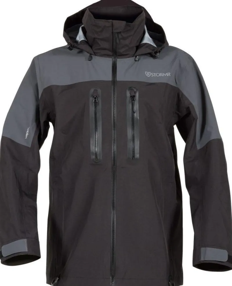 Stormr Jackets>Aero Jackets
