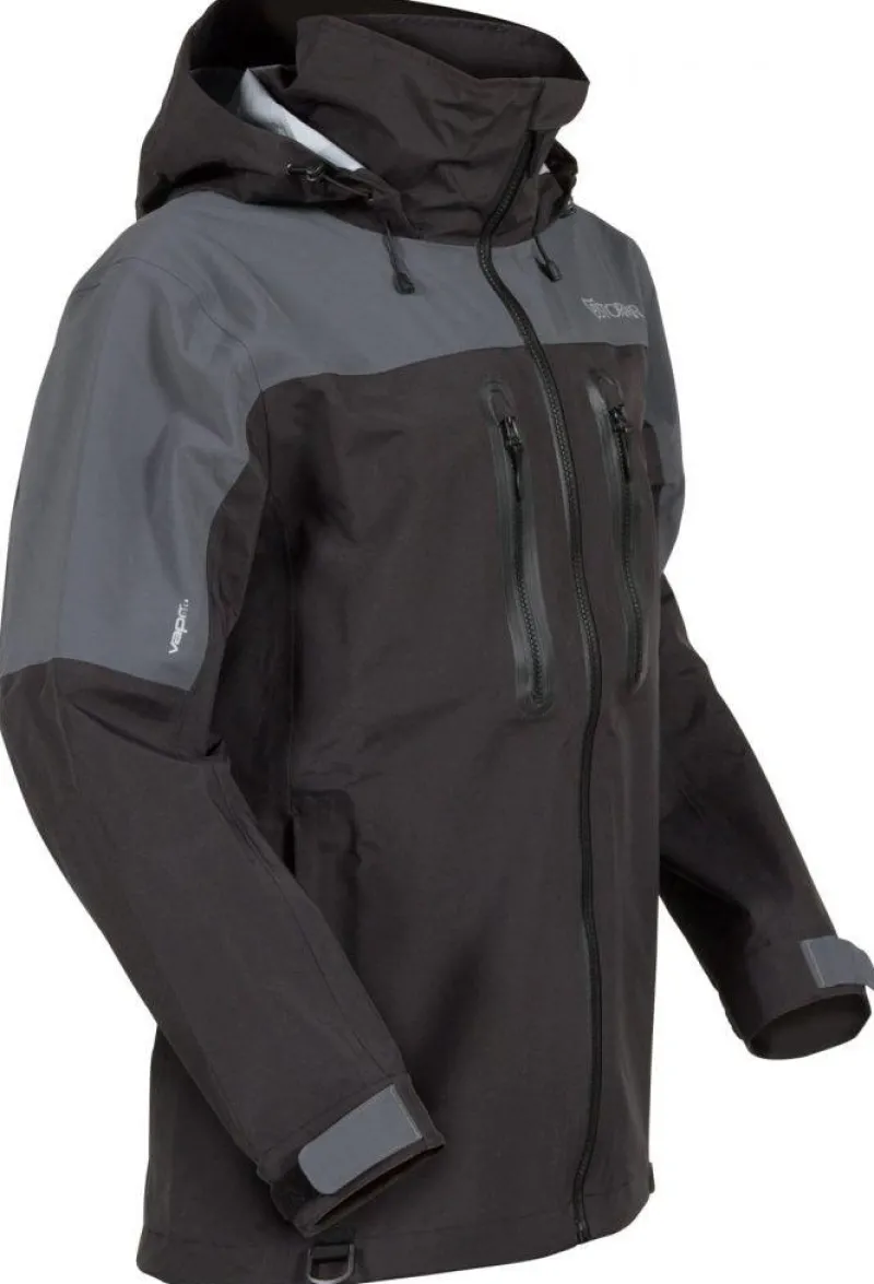 Stormr Jackets>Aero Jackets
