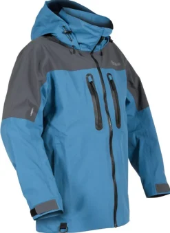 Stormr Jackets>Aero Jackets