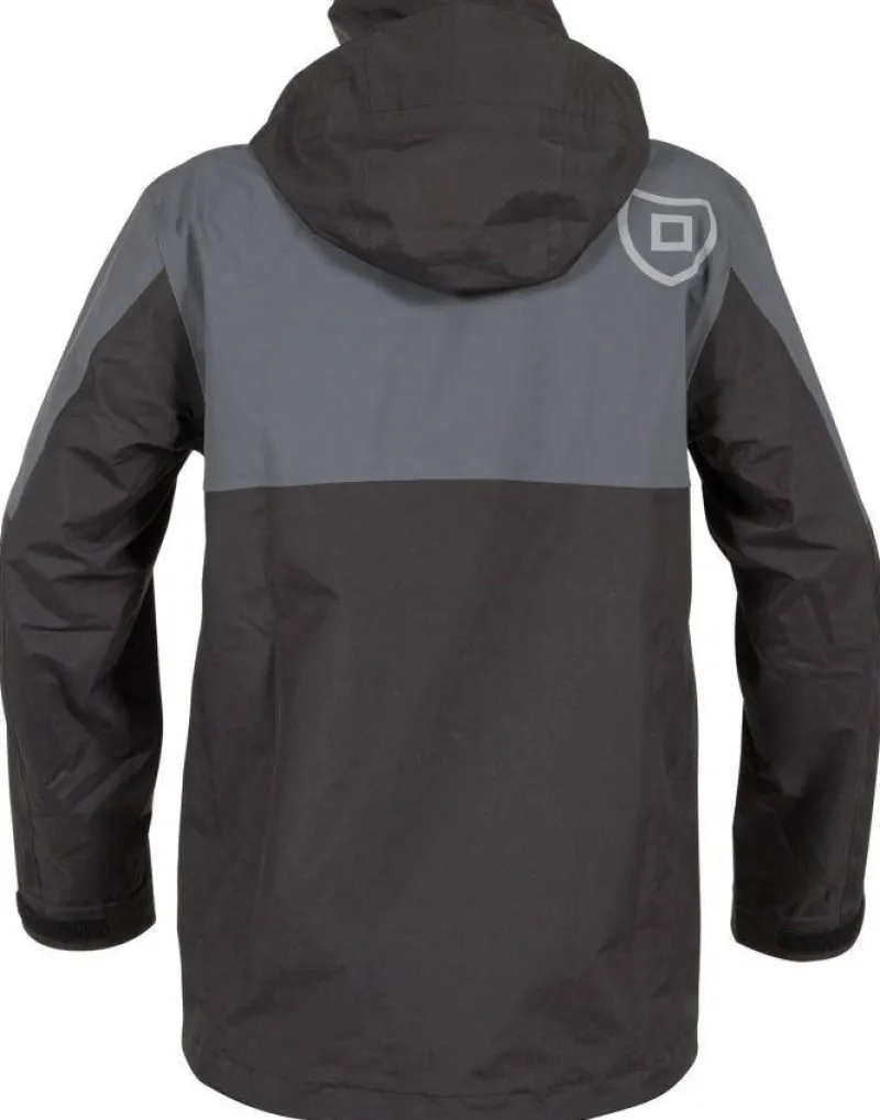Stormr Jackets>Aero Jackets