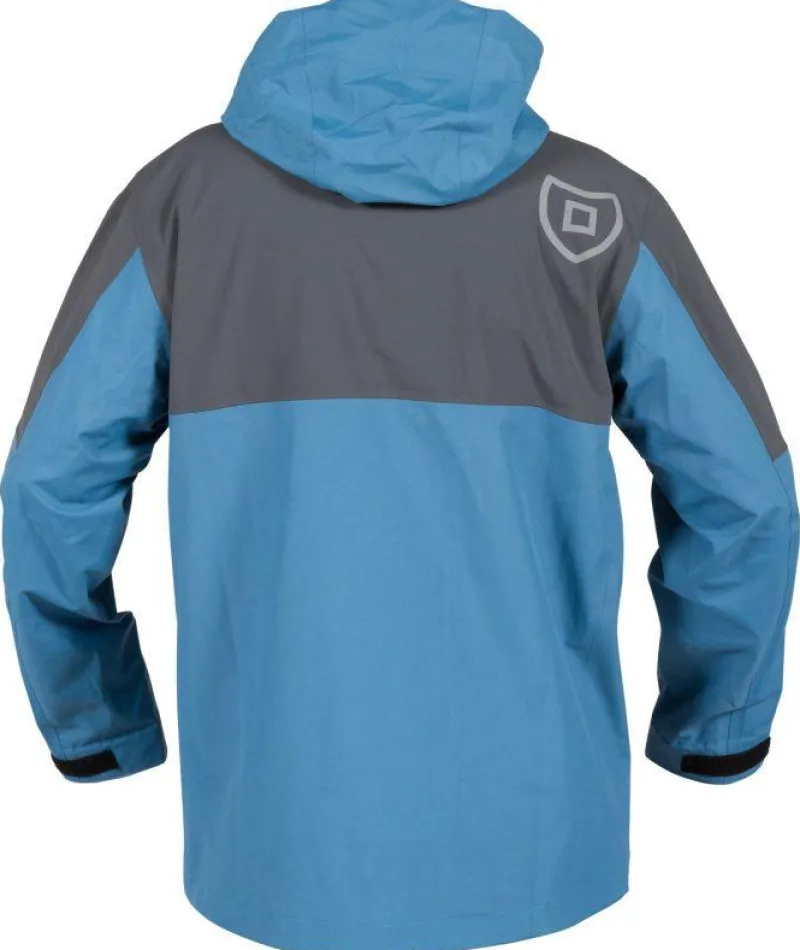 Stormr Jackets>Aero Jackets
