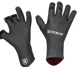 Stormr Gloves>Shift Mesh Skin Gloves