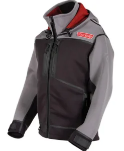 Stormr Jackets>Strykr Jackets