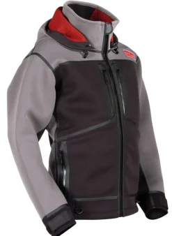Stormr Jackets>Strykr Jackets