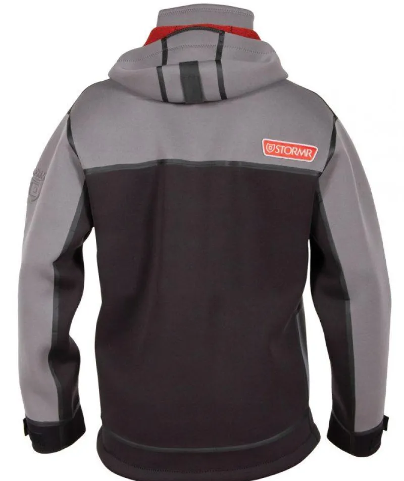 Stormr Jackets>Strykr Jackets