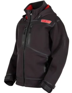Stormr Jackets>Strykr Jackets