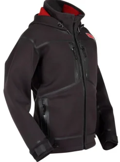 Stormr Jackets>Strykr Jackets