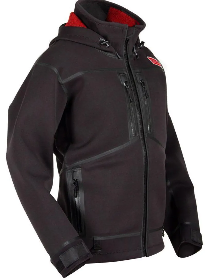 Stormr Jackets>Strykr Jackets