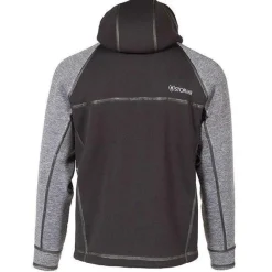 Stormr Jackets>Typhoon Jackets