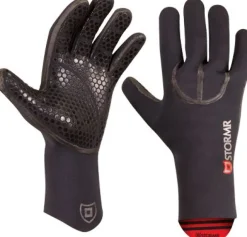 Stormr Gloves>Typhoon Neoprene Gloves