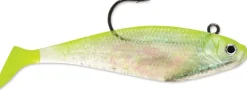 Storm Soft Baits>WildEye Swim Shads