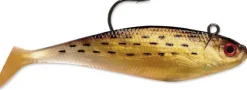 Storm Soft Baits>WildEye Swim Shads
